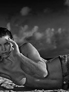 Gabriela Iliescu nude 6