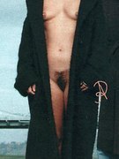 Gabriele Riedle nude 0