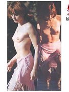 Gabriella Barbuti nude 10