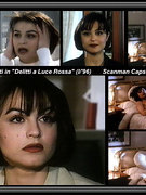 Gabriella Barbuti nude 9