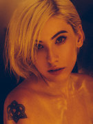 Gabriella Catherine nude 2