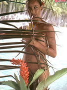 Hot Emily Hedicke naked (28 images) Paparazzi, YouTube, in bikini