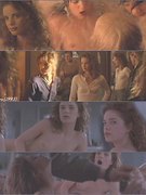 Gabrielle Anwar nude 13