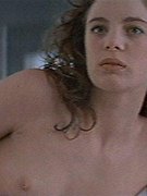 Gabrielle Anwar nude 17