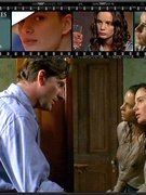 Gabrielle Anwar nude 18