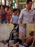 Gabrielle Anwar nude 19