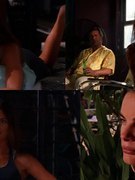 Gabrielle Anwar nude 21
