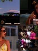 Gabrielle Anwar nude 23