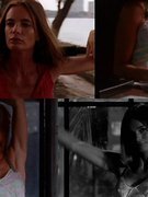 Gabrielle Anwar nude 26