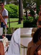 Gabrielle Anwar nude 27