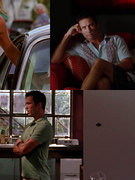 Gabrielle Anwar nude 28