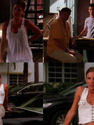 Gabrielle Anwar nude 29