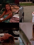 Gabrielle Anwar nude 31