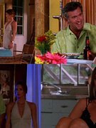 Gabrielle Anwar nude 33