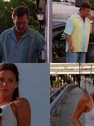 Gabrielle Anwar nude 34