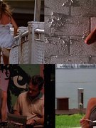 Gabrielle Anwar nude 35