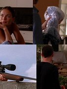 Gabrielle Anwar nude 36