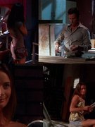 Gabrielle Anwar nude 38