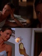 Gabrielle Anwar nude 41