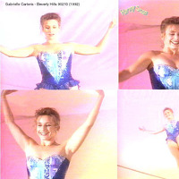 Gabrielle Carteris