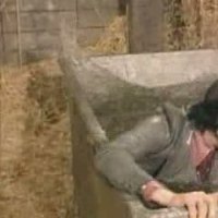 Gabrielle Drake Videos