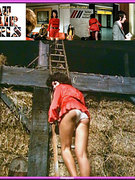 Gabrielle Drake nude 0