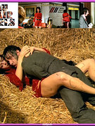 Gabrielle Drake nude 1