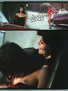 Gabrielle Drake nude 7