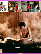 Gabrielle Drake nude 8