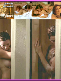 Gabrielle Fitzpatrick