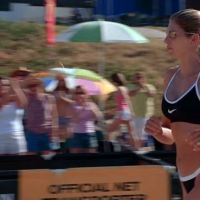 Gabrielle Reece Videos