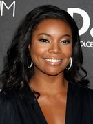 Gabrielle Union nude 11