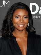 Gabrielle Union nude 12