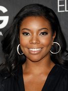 Gabrielle Union nude 15