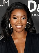 Gabrielle Union nude 3