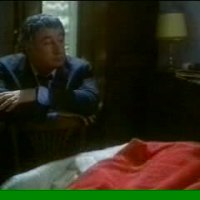 Gaelle Legrand Videos