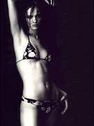 Gaia Bermani-Amaral nude 0