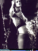 Gaia Bermani-Amaral nude 5
