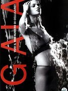 Gaia Bermani-Amaral nude 8