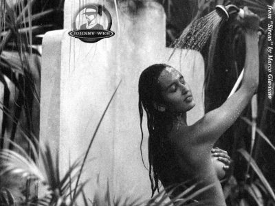 Gail Elliot