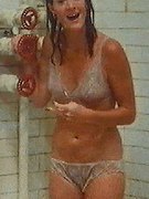 Gail Strickland nude 0