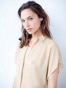 Gal Gadot nude 1