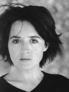 Gars Gersende-Le nude 0