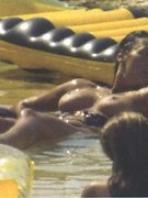 Gasco Eva-Paz nude 2