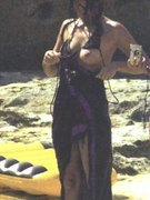 Gasco Eva-Paz nude 3