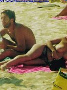 Gasco Eva-Paz nude 4