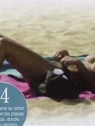 Gasco Eva-Paz nude 8