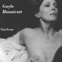 Gayle Hunnicutt