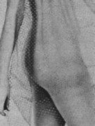 Gayle Hunnicutt nude 0