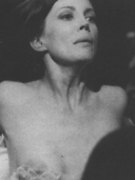 Gayle Hunnicutt nude 1